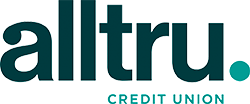 AllTru Credit Union