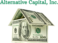Alternative Capital, Inc
