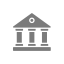 Business Lending