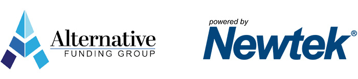 Alternative Funding Group powered by Newtek