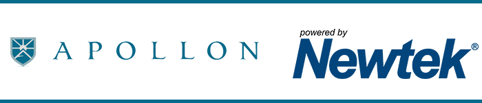 Apollon Wealth Management powered by Newtek