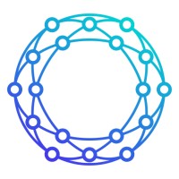Dolooma Logo