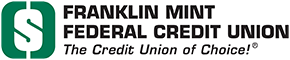 Franklin Mint Federal Credit Union