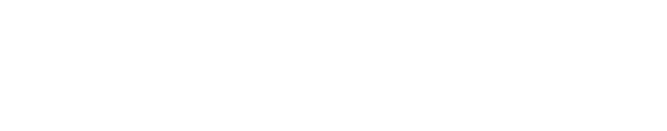NewtekBank-Logo-w-FDIC-white