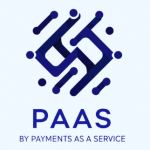PAAS Logo