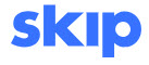Skip Logo