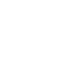 Revolving Lines of Credit