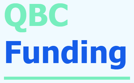 Screenshot 2026-04-08 184608