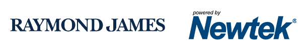 Raymond James powered by Newtek Business Services Corp. 
