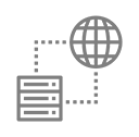 Business Lending