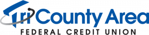 Tri County Area Federal Credit Union