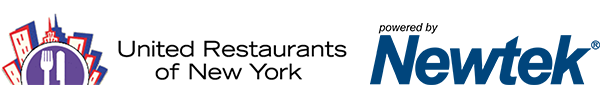 United Restaurants of New York powered by Newtek