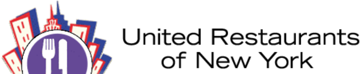 United Restaurants of New York