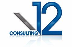 V12 Consulting