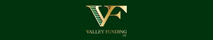 Valley Funding
