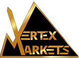 Vertex Markets