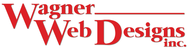 Wagner Web Designs