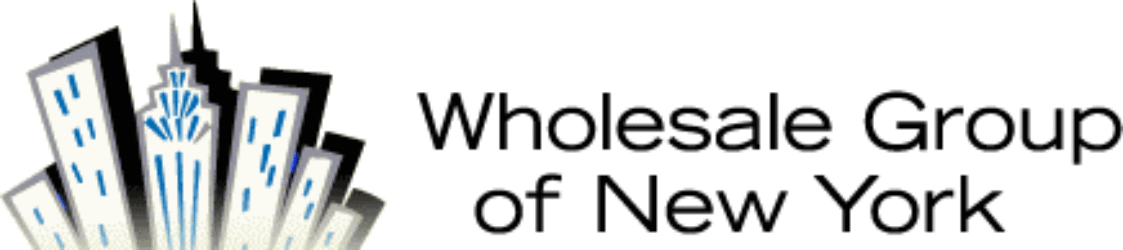 Wholesale Group of New York
