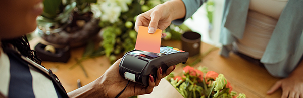 Do You Have the Best Technology for Accepting Contactless Payments?