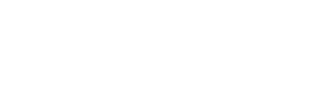 Newtek Business Service Corp.
