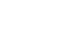 Newtek Business Finance Solitions