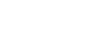 Newtek Business Lending