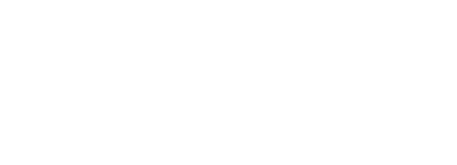 Newtek Payroll &anp; Benefits