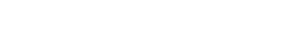 Newtek Payroll and Benefits Solutions