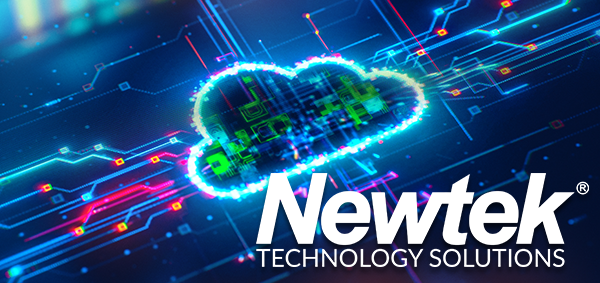 Visit Newtek Technology Solutions