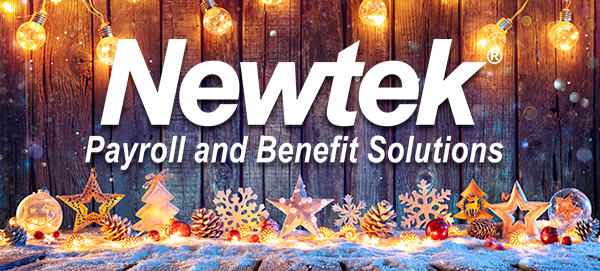 Newtek Merchant Solutions