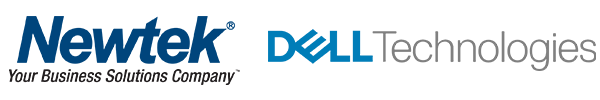 Newtek & Dell Technologies
