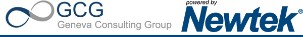 Geneva Consulting Group powered by Newtek