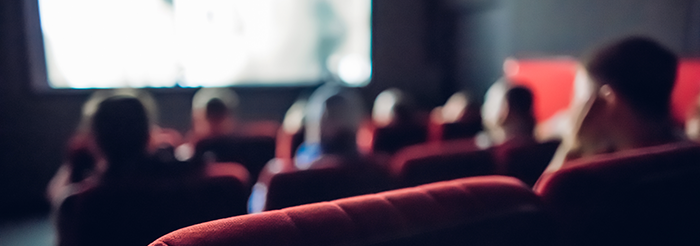 Newtek Finances New Cineplex Theater in Oklahoma City, OK