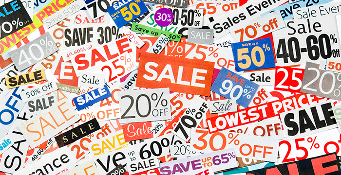 How our coupon tools can grow a customer base