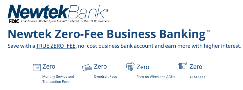 Bankpage banner (851 x 400 px) (Facebook Cover)