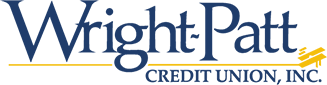 Wright-Pratt Credit Union