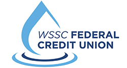 WSSC Federal Credit Union