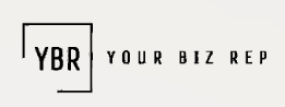 Your Biz Rep